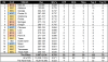 upload_2023-11-13_12-33-17.png