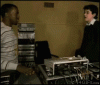 upload_2023-11-13_11-55-7.gif
