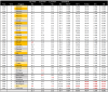 upload_2023-11-13_13-55-4.png