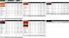 upload_2023-11-13_13-57-41.png