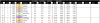 upload_2023-11-13_14-1-33.png