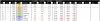 upload_2023-11-13_14-4-17.png