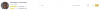 upload_2023-11-13_14-26-19.png