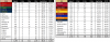 upload_2023-11-13_14-45-4.png