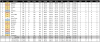 upload_2023-11-13_14-51-46.png
