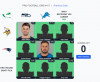immaculate nfl 31.png