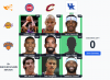 immaculate nba 13.png