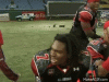 IMG_2309.gif