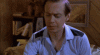 upload_2023-11-14_8-34-18.gif