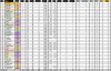 upload_2023-11-14_11-51-41.png