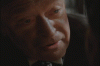 upload_2023-11-14_20-55-27.gif