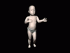 80EFC530-17D4-471A-A892-19237AB89399.gif