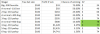 upload_2023-11-15_10-53-5.png