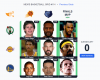immaculate nba 14.png