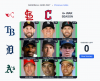 immaculate mlb 17.png