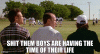 1cd18781-e1bf-48a0-beb8-11a0e9e5c6e0_text.gif
