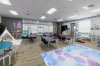 stg-contracting-group-inc-pine-island-academy4.jpg