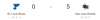 upload_2023-11-16_23-29-54.png