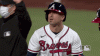 14F4F485-C8EE-44BC-A4C9-CB812EA19CDA.gif