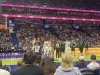 IMG_1670.jpeg