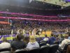 IMG_1672.jpeg
