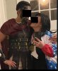 IMG_1980.jpeg