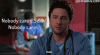 upload_2023-11-17_23-33-27.gif