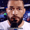 IMG_7328.gif