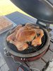 IMG_5334.jpeg