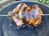 IMG_8142.jpeg