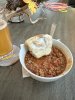 IMG_0516.jpeg