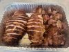 IMG_3708.jpeg