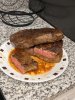 IMG_4466.jpeg