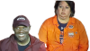 1700356538809-fotor-bg-remover-20231118201623.png