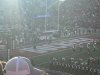 IMG_8807.jpeg