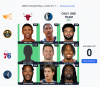 immaculate nba 15.png