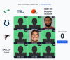 immaculate nfl 32.png