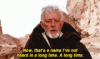 upload_2023-11-19_13-38-42.gif