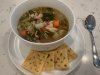 IMG_3732.jpeg