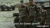 092DB574-AFEC-4743-B9E8-56855BA68A7C.gif