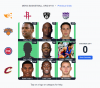 immaculate nba 16.png