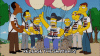 giphy (96).gif