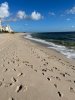 IMG_7566.jpeg