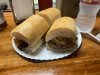 IMG_1688.jpeg