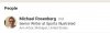 Screenshot_20231120_144108_Chrome.jpg