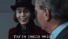 upload_2023-11-20_14-2-3.gif