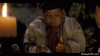 IMG_5939.gif