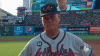 AB32F77E-D4F0-4035-A24E-911EF90AA56D.gif