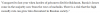 upload_2023-11-21_13-56-1.png