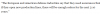upload_2023-11-21_13-58-23.png